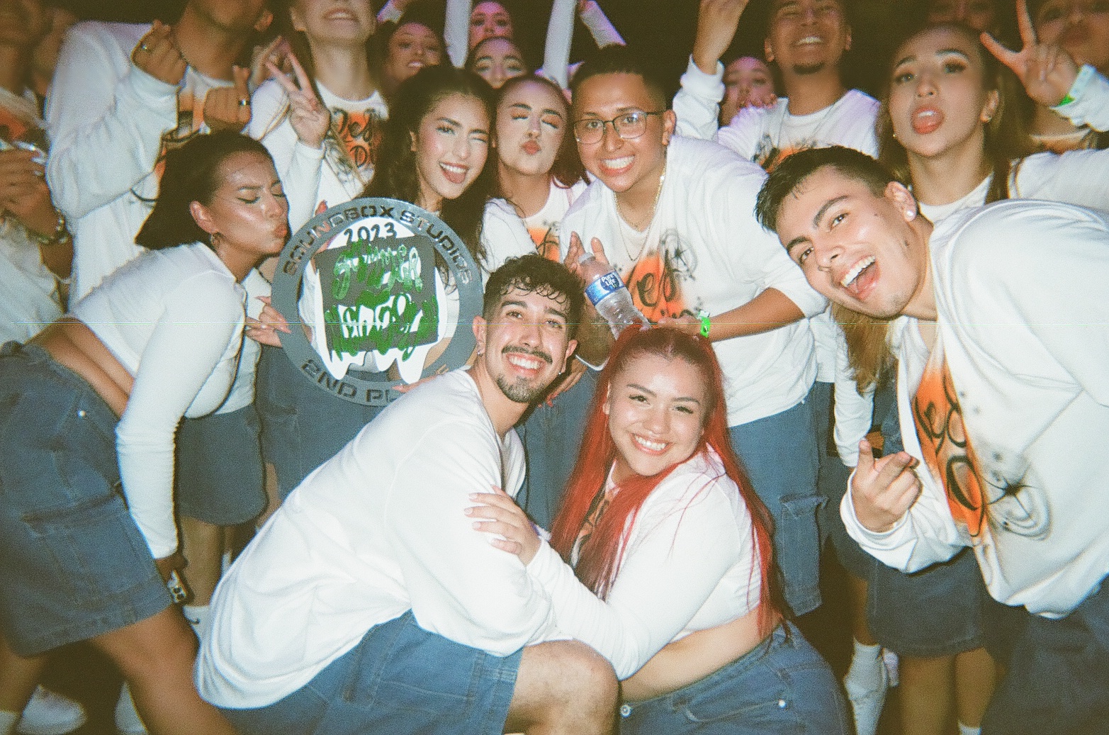 9 26 2023   12537001   Film 125370010014